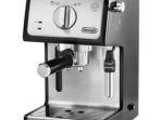 delonghi