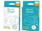 derma angel