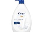 dove
