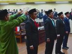 dprd jember dprd jember