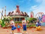 dufan