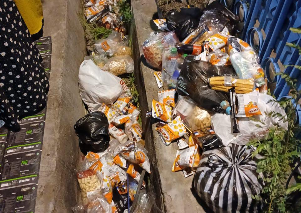 e67c99f4 5365 4617 9965 a883ffca0c87