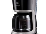 elextroluc caffe