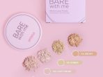 7 Loose Powder Andalan untuk Makeup yang Tahan Seharian 4 emina