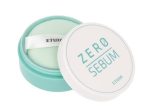 7 Loose Powder Andalan untuk Makeup yang Tahan Seharian 7 etude