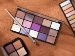 eyeshadow eyeshadow