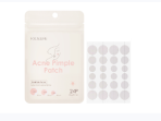 focalure