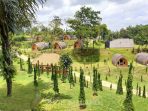 glamping malang