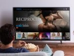 google tv