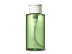 7 Cleansing Oil Terbaik: Rahasia Kulit Sehat dan Bebas Makeup 6 green tea