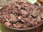 gudeg
