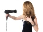hair dryer hair dryer