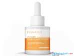 hanasui serum