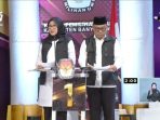 ipuk ipuk 3