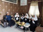 ipuk ipuk 4