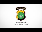 kabid propam polda metrojaya gre