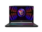 7 Rekomendasi Laptop AI Terbaik 2024: Performa dan Fitur Canggih yang Mengagumkan 5 katana