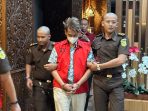 kejati jatim kejati jatim