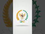 Video Thumbnail: Ketua Komite 4 DPD RI, H Ahmad Nawardi. Greeting video for anniversary 1st kabarbaik.link #kabarbaiktv ketua komite 4 dpd ri h ahmad na