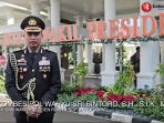 kombes pol wahyu sri bintoro gre