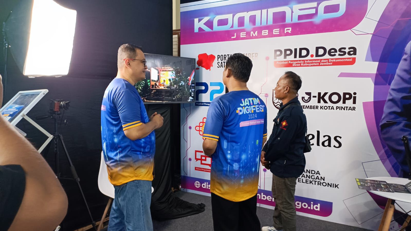 kominfo