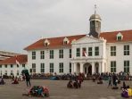 kota tua