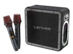 lenyes