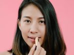 lip cream