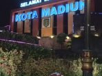 madiun madiun