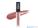Rekomendasi Lipstik Lokal Tahan Air dan Minyak untuk Seharian, Bibir Makin Merona! 2 make over lip mate