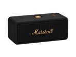 marshall