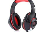 mediatech gaming
