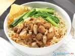 mie ayam