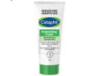 Kulit Kering? Jangan Khawatir, Ini 8 Rekomendasi Moisturizer Terbaik 8 mois cetaphil