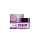 Kulit Kering? Jangan Khawatir, Ini 8 Rekomendasi Moisturizer Terbaik 6 mois loreal