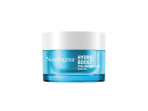 Kulit Kering? Jangan Khawatir, Ini 8 Rekomendasi Moisturizer Terbaik 5 mois neutrogenio
