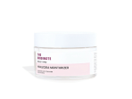 Kulit Kering? Jangan Khawatir, Ini 8 Rekomendasi Moisturizer Terbaik 1 mois orginte