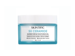 Kulit Kering? Jangan Khawatir, Ini 8 Rekomendasi Moisturizer Terbaik 3 mois skintific