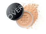 7 Loose Powder Andalan untuk Makeup yang Tahan Seharian 2 moke over