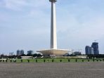 monas
