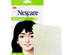 naxcare