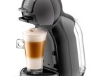 nescafe