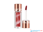Rekomendasi Lipstik Lokal Tahan Air dan Minyak untuk Seharian, Bibir Makin Merona! 5 o two