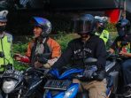 operasi zebra