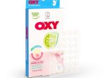 oxy