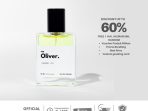 7 Parfum Viral TikTok: Dari Floral hingga Manis, Mana Favoritmu? 3 parfum hambel