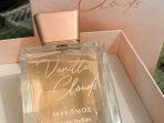 parfum mykonos
