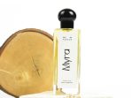 7 Parfum Viral TikTok: Dari Floral hingga Manis, Mana Favoritmu? 7 parfum myra