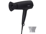 10 Rekomendasi Hair Dryer Terbaik untuk Rambut Badai Seharian 2 philips pengering