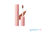Rekomendasi Lipstik Lokal Tahan Air dan Minyak untuk Seharian, Bibir Makin Merona! 6 pink